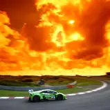 ADAC GT Masters, Zandvoort, GRT Grasser Racing Team, Ezequiel Perez Companc, Mirko Bortolotti