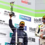 ADAC Formel 4, Nürburgring (24h-Rennen), US Racing, Tim Tramnitz