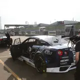 ADAC GT Masters