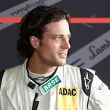 Sachsenring