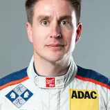 #2 Michael Schrey / Hofor Racing by Bonk Motorsport / BMW M4 GT4 G82