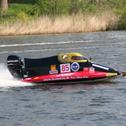ADAC Motorboot Masters