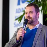 ADAC Stiftung Sport Einführungsseminar 2020, Bad Endorf, Oliver Runschke