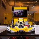 ADAC Karty Academy