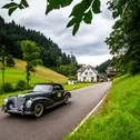 Mercedes Benz 300 sc Roadster Mercedes Benz 300 sc Roadster