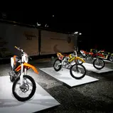 ADAC Sportgala