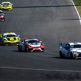 #22 FK Performance Motorsport / Andreas Jochimsen / Niels Tröger / BMW M4 GT4 Evo / Oschersleben