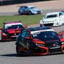 ADAC TCR Germany, Honda ADAC Sachsen, Dominik Fugel