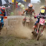 ADAC MX Masters, Reutlingen