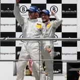 ADAC GT Masters