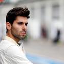 ADAC GT Masters, Nürburgring, Jaime Alguersuari, ROWE Racing