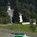 ADAC GT Masters