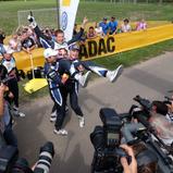 ADAC Rallye Deutschland