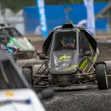 ADAC XC Cup, Schlüchtern (17./18.9.2022)