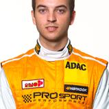 ADAC TCR Germany, Prosport Performance, Sandro Kaibach