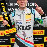 #75 Laurin Heinrich (DEU / Porsche 911 GT3 R / Team75 Motorsport), Red Bull Ring
