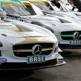 ADAC GT Masters