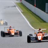 Formel ADAC