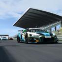 Dritte Runde der eSports-Meisterschaft