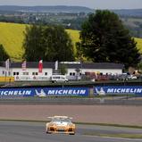 ADAC GT Masters