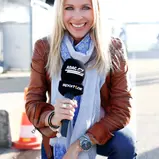 ADAC GT Masters, SPORT1, Julia Josten