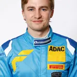 ADAC GT4 Germany, Reiter Engineering, Mads Siljehaug