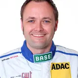 ADAC GT Masters