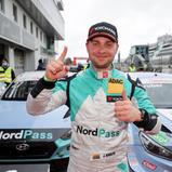 ADAC TCR Germany