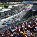 Alle DTM-Rennen gibt es live und kostenlos bei ProSieben zu sehen