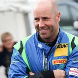 ADAC GT4 Germany, Sachsenring, Team Allied-Racing, Jan Kasperlik