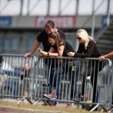 ADAC Kart Masters 2019, Oschersleben