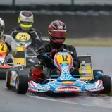 ADAC Kart Masters