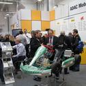 ADAC Kart Masters