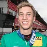 ADAC GT Masters