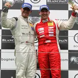 ADAC GT Masters