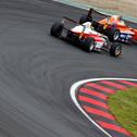 ADAC Formel 4, Oschersleben II, Prema Powerteam, Mick Schumacher