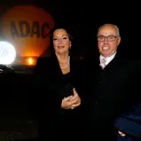 ADAC SportGala