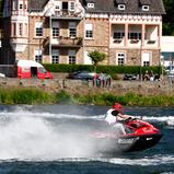 ADAC Jetboot Cup, Brodenbach
