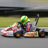 ADAC Kart Masters