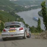 ADAC Rallye Deutschland