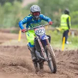 Tim Engelmann, Dolle
