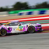 Road-to-DTM-Sieger Finn Wiebelhaus gibt im Ford sein DTM-DebütRoad-to-DTM-Sieger Finn Wiebelhaus gibt im Ford sein DTM-Debüt