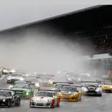 Nürburgring