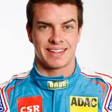 ADAC GT Masters, Farnbacher Racing, Nathan Morcom