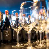 Der Badische Winzerkeller wird offizieller Hospitality-Partner der DTM