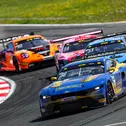 Zur besten Ferienzeit gastiert die Serie im Juli in Oschersleben