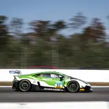 ADAC GT Masters, Hockenheimring, GRT Grasser Racing Team, Albert Costa Balboa, Franck Perera