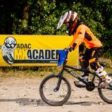 ADAC MX Academy, 2018, Schnupperkurs, Fürstenwalde