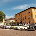 ADAC Trentino Classic