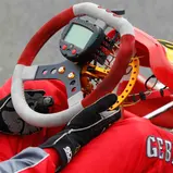 ADAC Kart Masters